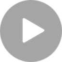 video previo servicios